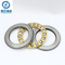 High Quality Thrust Roller Bearing Thrust Cylindrical Roller Bearing Rolling Mill Bearing