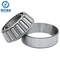 Hot Sales Wheel Bearing Tapered Roller Bearing for Sinotruk HOWO Truck