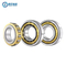 Bearing Factory Sells High-Precision Heavy-Duty Cylindrical Roller Bearing Nu310 Nu211 Used for Mechanical Equipment Generator Equipment Bearing