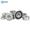 High Quality Micro Deep Groove Ball Bearing Open/Sealed/OEM Bearing Made in China 683 684 685 686 687-Zzauto Parts Construction Machinery Miniature Ball Bearing