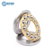 Factory Wholesale Thrust Ball Bearings Motorcycle Accessories Bearings 51136m 51138m 51140m Suitable for Electronic Equipment Food Machinery Bearing