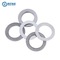 Quality Bearing Factory Supply Thrust Needle Roller Bearings for Flat Bearings Axk7095 Axk75100 Axk80105 Axk85110 Axial Plane Thrust Needle Roller Bearing