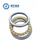 China Hot Sale Cross Cylindrical Roller Bearing