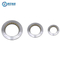 China Bearing Factory Sells High Quality Thrust Ball Bearings for Automotive Parts 51330m 51332m 51334m Long Life Ball Bearing Gearbox Bearing
