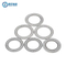 Spot Sale of Flat Thrust Needle Roller Bearings for Motorcycle Power Tools Axk0821 Axk0922 Axk1024 Axk1226 Axk Series Flat Needle Roller Bearing