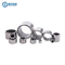 Motorcycle Parts Automobile Needle Roller Bearing HK121718 HK121810 HK121812 HK121814 Transmission Needle Roller Bearing Gearbox Mechanical Bearing