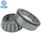 Factory Price Tapered Roller Bearing for Reducer