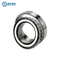 Tapered Roller Bearing for Motorcycle Tapered Roller Bearing Stainless Steel Bearing 31317 31318 31319stainless Steel Bearing Long Life Spherical Roller Bearing