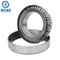 Tapered Roller Bearing for Auto Spare OEM