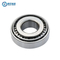 Tapered Roller Bearing, High Precision Bearing, Chrome Steel Bearing, Low Nosie, Long Life 32321 32322 32324 Tapered Roller Bearings for Auto Parts Bearing