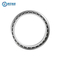 Thin Wall Deep Groove Ball Bearing 16026m 16028m 16030m 16032m Precision Thin-Wall Bearings Zero Type Air Conditioning Motor Bearing