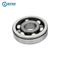 High Quality High Quality High Performance Deep Groove Ball Bearing 6316-2RS 6317-2RS 6318-2RS 6319-2RS Auto Parts Agricultural Industrial Machinery Bearing
