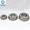 Thrust/Self-Aligning Ball/Angular Contact Ball Bearing, Spherical Roller Bearing