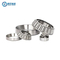 Single Row Tapered Roller Bearings Paired Back-to Back for Sinter Machine Pallet Car Wheels 33011 33012 33013 High Quality and High Precision Mechanical Bearing
