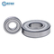 Multiple Types Deep Groove Ball Bearing for Car 6300-2RS 6301-2RS 6302-2RS 6303-2RS High Quality High Performance High Quality Deep Groove Ball Bearing