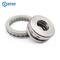 China Thrust Bearing Manufacturer for Sale 51224 51226 51228 High-Precision Crane Heavy Duty Flat Thrust Ball Bearings Pressure Thrust Bearing