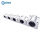 Box Type Sliding Block Linear Optical Shaft Bearing Scs20uu Scs25uu Scs30uu Textile Machinery Bearings Low Noise Long Life Linear Bearing
