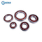 Low Price Best Sellers Auto Parts High Speed Angular Contact Ball Bearing 7003AC 7004AC 7005AC Single/Double Row Angular Contact Ball Bearing AC Series Bearing