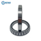 Auto Parts Metric Taper Tapered Roller Bearing, China Wholesale 32326 32328 32330 High Quality High Precision Stainless Steel Tapered Roller Bearing