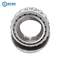 Seven Types of Tapered Roller Bearings Automobile Truck Parts 30238 30240 30244 30248 Tapered Roller Bearings Are Used for Automotive Parts Engine Parts Bearing