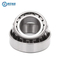 Roller Bearing Pillow Block Bearing Agricultural Bearing Automotive Bearing Tapered Roller Bearing 31320 31321 31322 High Speed Tapered Roller Bearing