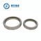 Thrust Ball Bearings for Automotive Parts for Petroleum Industry Thrust Ball Bearing 51332m 51334m 51336m 51338m 51340m 51344m 51348m Motor Pressure Bearing