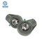Industrial Bearing Housing Bearings Ucha Outer Spherical Bearing Ucha201 Ucha202 Ucha203 Ucha204 Ucha205 Ucha206 Pillow Block Bearing Seat Bearing