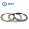 Agricultural Machinery Bearing Bearing Steel Pressure Thrust Bearing 51411m 51412m 51413m 51414m 51415m China High Precision Flat Thrust Ball Bearing