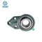 External Spherical Hnging Seat Bearing Hanging Bearing with Seat Ucfb201 Ucfb202 Ucfb203 Ucfb204 Ucfb205 Ucfb206 Outer Spherical Bearing Seat Bearing