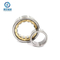 Bearing for Machine Parts Cylindrical Roller Bearings Nup2307 Nup308 Nup408 Nup2208 Nup2308 Nup309 Pillow Block Bearing Cylindrical Roller Bearing