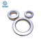 1688manufacturers Supply Long Life Thrust Cylindrical Roller Bearings 81209m 81210m 81211 M 81212m 81213mbearings for Auto Machinery Parts Nine Types of Bearing