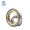 Auto Bearing, Wheel Bearing, Cylindrical Roller Bearing Automotive Mechanical Bearing Nu2317 Nu418 Nu2218 Nu2318 Nu419 Nu2219 for Automotive Parts Bearing