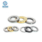 Thrust Plane Cylindrical Roller Bearings Reducer Bearing 89408m 89409m 89410m 89411m 89412m Water Pump Bearing Rolling Mill Gearbox Roller Bearing