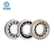 Automotive Bearings High Quality Cylindrical Roller Bearings Nup316 Nup2216 Nup317 Nup2217 Nup318 Nup319 Cylindrical Roller Bearings1688