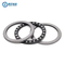 Spherical Roller Bearing Flat Thrust Cylindrical Roller Bearings 81100tn 81101tn 81102tn 81103tn 81104tn Gearbox Bearing Roller Bearing