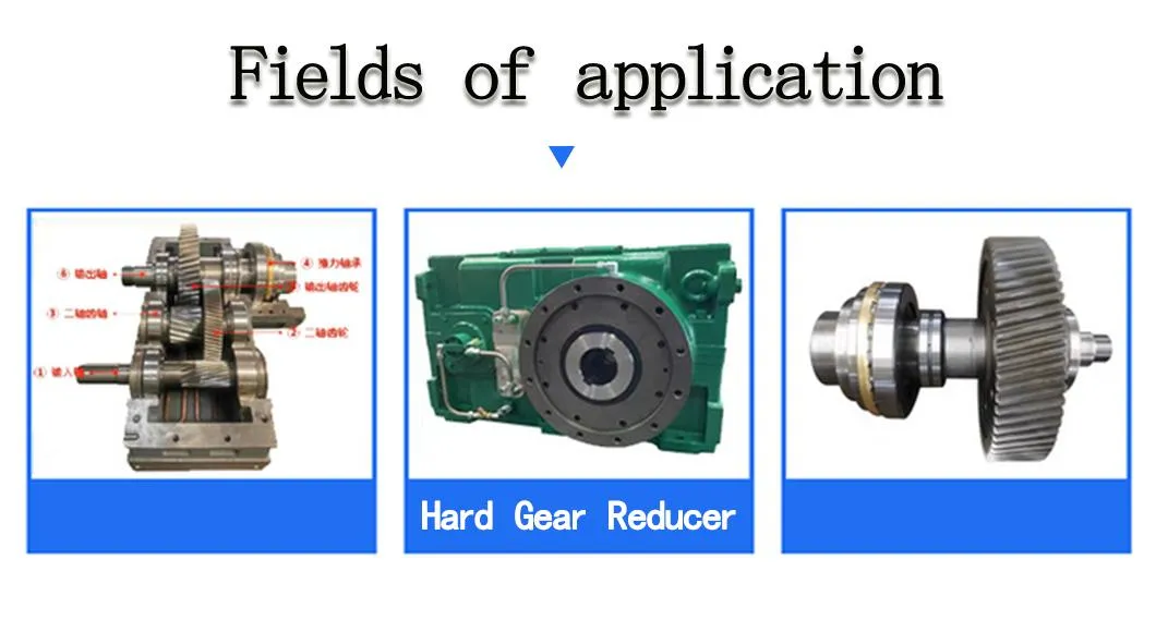 Building Industry Machinery Bearings Roller Bearing 29436e 29438e 29440e 29444e 29448e High Speed Bearing Thrust Aligning Roller Bearing