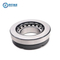 Building Industry Machinery Bearings Roller Bearing 29436e 29438e 29440e 29444e 29448e High Speed Bearing Thrust Aligning Roller Bearing