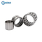 Needle Roller Bearings for Motorcycle Gearboxes K303517 K303718 K323717 Suitable for Motor Engine Bearings of Cars and Motorcycles Needle Roller Bearing