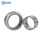 Chinese Bearing Roller Ball Auto Parts Needle Roller Bearings Nk21/16 Nk21/20 Nk22/16 Durable Low Noise Bearing Steel Needle Roller Bearing