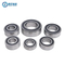 Deep Groove Ball Bearing Automobile Roller Deep Groove Ball Rolling Bearings6048-2RS 6052-2RS 6056-2rsauto Parts Agricultural Industrial Machinery Parts Bearing