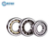 Wholesale Single Row Angular Contact Ball Bearings 7003 7004 7005ctynsulp4 High Quality Motor Ball Bearings Angular Contact Ball Bearing