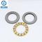 China Wholesales Bearing Manufacture Spherical/Tapered/Cylindrical/Thrust Roller Bearing