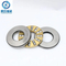 Cylindrical Roller Thrust Bearing for Truck Machinery