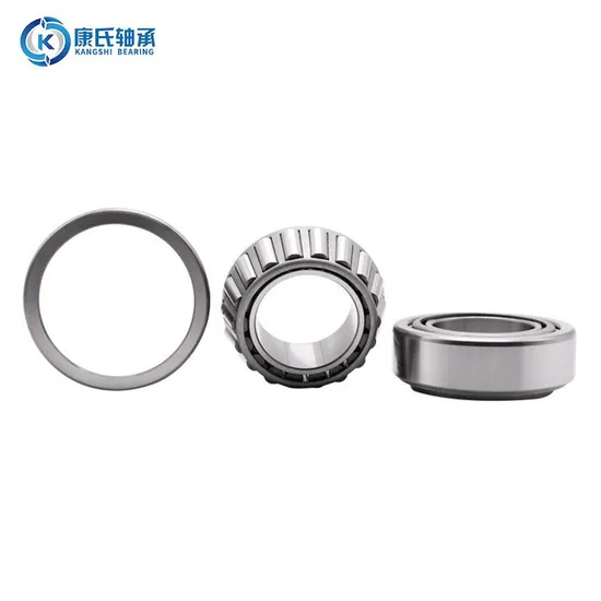 Tapered Roller Bearing Machine Bearings 518445/10 220149/10 212049/10 Spherical Roller Bearings Inch Non-Standard Bearing