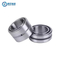 Full Needle Roller Bearing Nav4003 Nav4004 Nav4005 High-Speed Automobile Parts Bearings Track Roller Bearings High-Speed Automobile Needle Roller Bearing