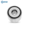 Low Noise Low Friction Natv Needle Roller Bearingnatv45PP Natv50PP Bearing for Gear Box Parts Construction Industrial Machinery High Speed Needle Roller Bearing
