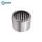 High Standard and High Precision Needle Roller Bearings for Automotive Parts Bk1812 Bk1816 Bk2016 High Temperature Needle Roller Bearing Ball Bearing