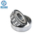 Auto Wheel Taper Tapered Roller Bearing
