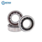 Manufacturers Supply Long Life Angular Contact Ball Bearing 71818c 71819c 71820c Single Row Angular Contact Ball Bearing Wheel Bearing High Speed Bearing