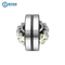 Auto Parts Aligning Spherical Roller Bearing 22211 22212 22213 Ca Cc Cak Cck Bicycle Ball Bearings Self-Aligning Roller Bearing Spherical Roller Bearing